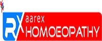 Aarex Homoeopathy